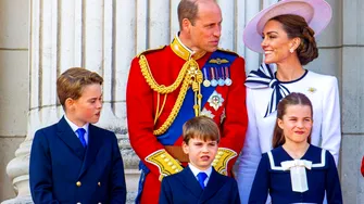 Relația actuală dintre Prințul William și Kate Middleton. Ultimele luni au fost un adevărat test pentru mariajul lor