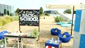 LIDL România, prezent la „Spin & Splash by CSID”! 2 zile intense de distracție și premii