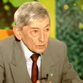 Secretul longevității lui Ovidiu Bojor. Metoda simplă care l-a menținut activ până la vârsta de 98 de ani