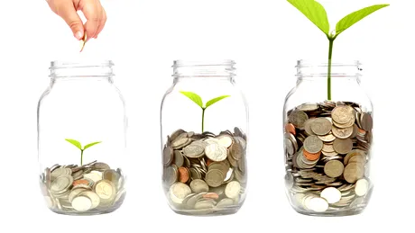 7 ponturi pentru a-ţi învăţa copilul să fie econom