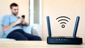 Cele 2 electrocasnice care nu trebuie poziționate în aceeași cameră cu router-ul wifi. Diminuează drastic viteza internetului în locuință