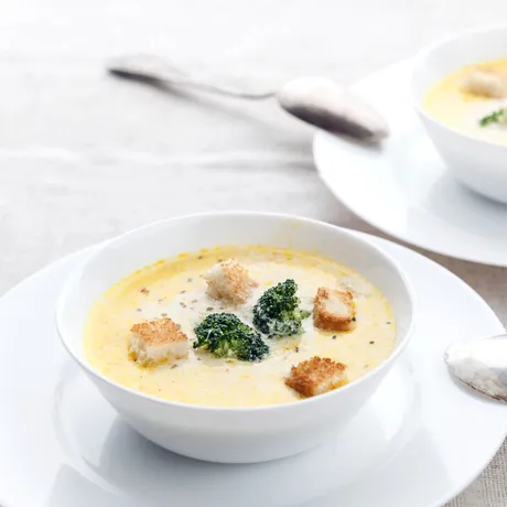 Dieta pacientului cu limfom: ce să mănânci pentru a susține tratamentul și recuperarea