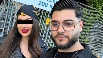 Rezultatele necropsiei lui Gabriel Bumbăcea, tânărul din Buzău care a murit la doar 25 de ani. Ajunsese pe mâna medicilor  cu o fractură de femur