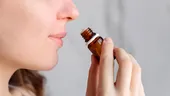 Recuperarea mirosului după COVID. Cum te ajută uleiurile esențiale?