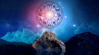 Horoscop 7 noiembrie 2024. Zodia care poate începe un conflict azi