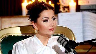 Cât o costă pe Gabriela Cristea injecțiile pentru slăbit. Tratamentul a ajutat-o să scape de 35 de kilograme
