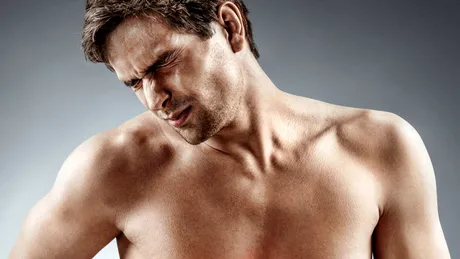 Cancerul hepatic: cauze, simptome, tratament