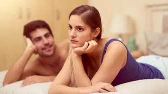 Dacă auzi asta, ai putea fi într-o relație cu un narcisist. 14 fraze care ascund controlul