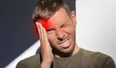 Durerile de cap care nu trebuie ignorate. Când pot ascunde o tumoră cerebrală