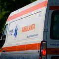 Un băiețel de 2 ani a fost găsit mort în apartamentul în care locuia cu mama și frații lui, în Galați. Micuții prezentau semne de malnutriție