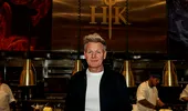 Metoda bizară cu care slăbește Gordon Ramsay. Ce-și gătește zilnic să arate în cea mai bună formă, la 58 de ani