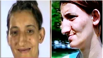 Transformare spectaculoasă! Cum arată astăzi Nadia Dănciulescu de la „Frumusețe pe muchie de cuțit”. Au trecut 14 ani de la apariția în emisiune