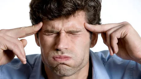 Ce sunt și cum poți opri gândurile în exces?