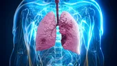 Mituri medicale despre cancerul pulmonar: ce este adevărat și ce nu
