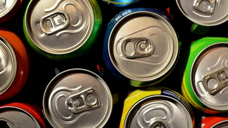 Băuturi care îți afectează somnul. Ce să eviți pentru a putea dormi