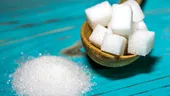 Un carbohidrat este „mai periculos decât zahărul” și crește semnificativ glicemia