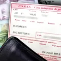 Acestor pensionari români le va crește pensia cu 420 lei, de la 1 ianuarie 2025. Decizia este oficială!