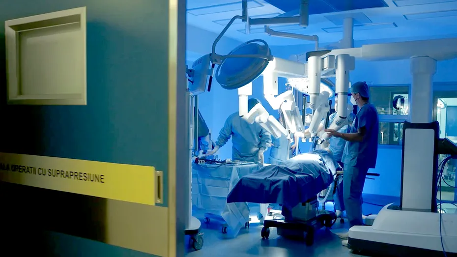 Tulburările de tranzit intestinal pot indica o afecțiune gravă, des întâlnită în România