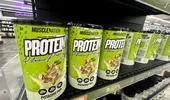 Adevărul despre produsele proteice: pot sabota eforturile tale de slăbire?