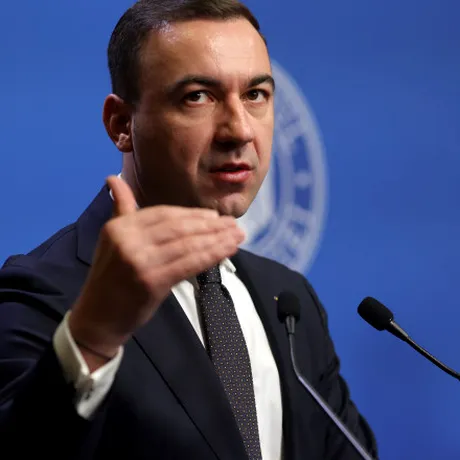 Ce se va întâmpla după ce expiră schema de plafonare a prețului la gaze naturale? Ministrul Energiei, anunț important!