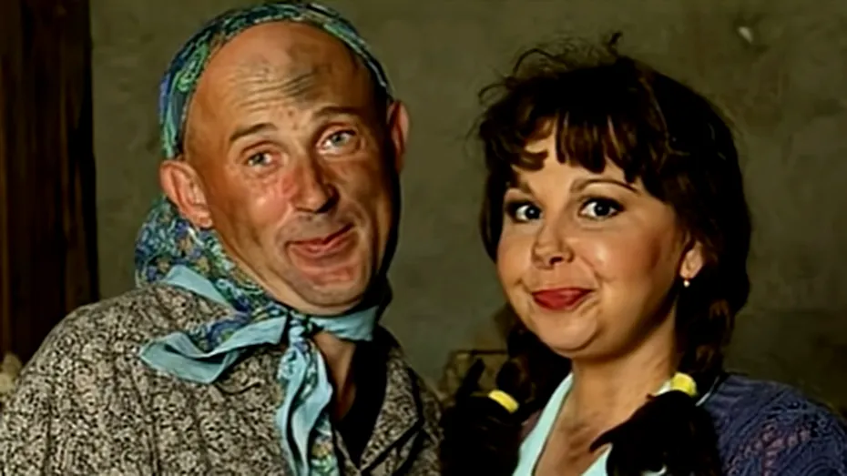 Ce face azi Lila din „Vacanța Mare”! Cum arată și cu ce se ocupă acum, la 57 de ani