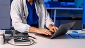 România intră în era digitală a sănătății! Dosarul electronic de sănătate va fi accesibil pacienților din vara anului 2026