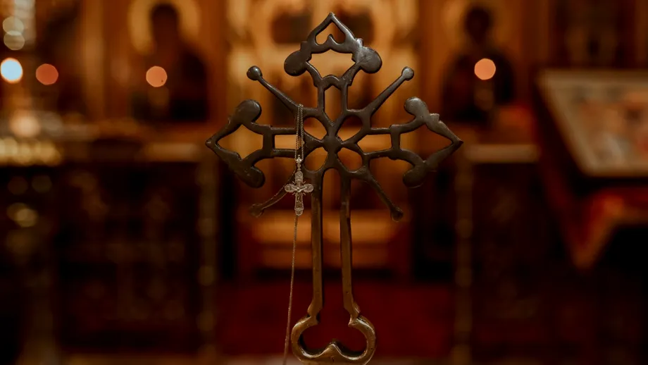 Se spală rufe în zilele cu cruce neagră? Ce spune Biserica și de unde vine regula