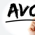 Un tip frecvent de AVC ar putea avea o altă cauză decât se credea. Ce au descoperit cercetătorii?