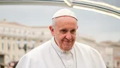 Boala care l-a răpus pe Papa Francisc. Peste 2 milioane de persoane mor din cauza acestei afecțiuni