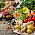 Alimentele „prietenoase” cu silueta: gustoase, sățioase și surprinzător de sărace în calorii