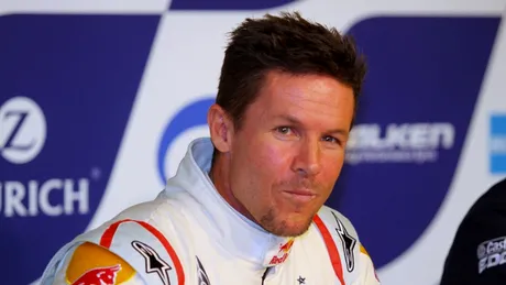 La 3 luni de la moartea lui Felix Baumgartner, familia parașutistului a luat o decizie radicală! Ce se va întâmpla cu averea lui