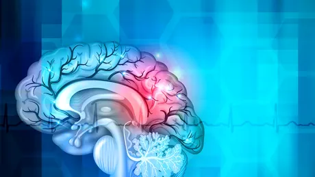 Neuromonitorizarea: importanţa tehnologiei  în tratarea tumorilor cerebrale