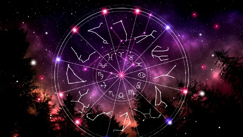 Cele mai „bune” semne Venus vs cele mai intense: ce spune asta despre felul în care iubești