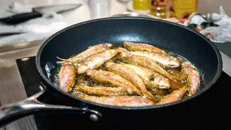 Alimentul iubit de români care nu trebuie consumat prea des. Cum să-l mănânci corect pentru longevitate