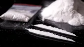 Cocaina: 5 semne că o persoană e dependentă