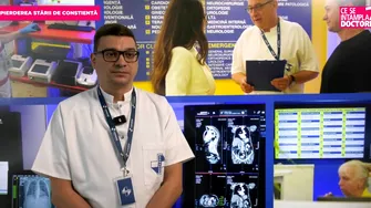 Pierderea stării de conștiență, o urgență medicală care nu trebuie ignorată