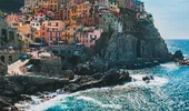 Vacanţă în Cinque Terre: ce să vezi în doar două zile şi unde să mănânci