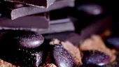 Ciocolata neagra nu e intotdeauna sanatoasa