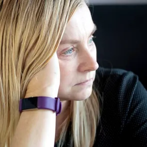 De ce apare „ceața mentală” după-amiaza și ce legătură are cu alimentația