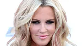 Jenny McCarthy, inamicul public nr. 1 în Canada