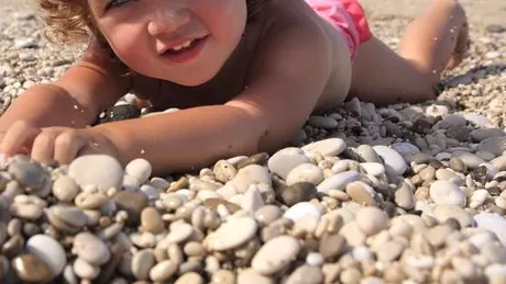 Rahitismul: cauze, tratament