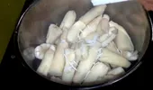 Cea mai mortală mâncare din lume. Alimentul care omoară sute de oameni în fiecare an, dar pe care mulți îl consumă zilnic