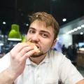 Alimentul aparent banal care poate crește glicemia mai mult decât crezi