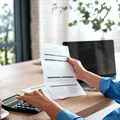 Cum îți verifici vechimea în muncă online în 2026?