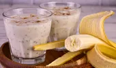 Smoothie-urile de vară de făcut acasă: rețete răcoritoare, sănătoase și pline de nutrienți