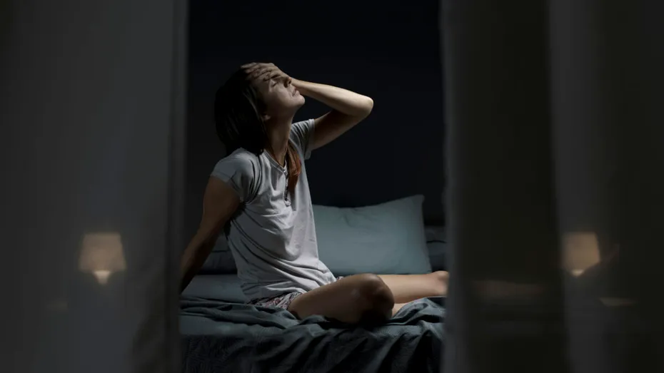 Cum să te răcorești înainte de culcare, când e caniculă. Trucuri care te ajută să nu te mai trezești pe timpul nopții