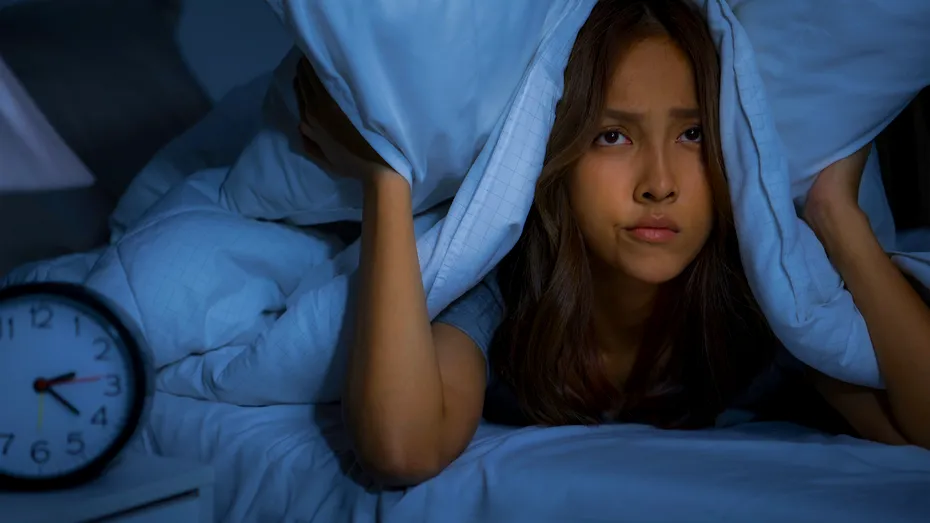 Ce să faci și ce să nu faci după o noapte în care nu ai dormit bine?