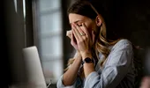 Oboseala care nu trece poate ascunde probleme serioase. Medicii atrag atenția asupra unui simptom ignorat de mulți oameni