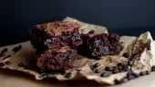 ⁠Rețetă negresă cu doar 19 calorii. Desertul potrivit pentru cei care vor să slăbească