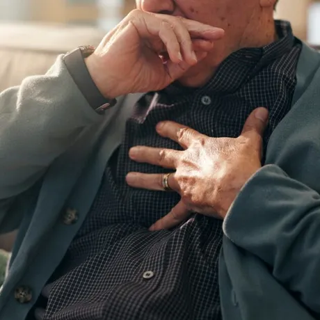 De ce crizele de astm revin iar și iar? Ce poți face în plus, acasă